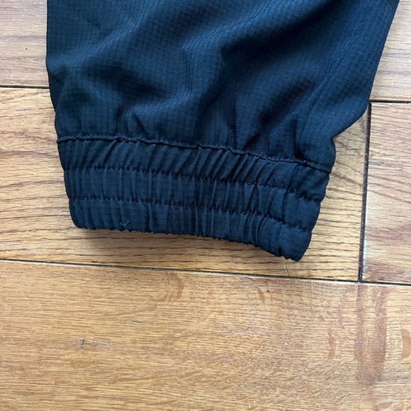 MOBB scrub pants jogger style - Picture 3 of 6